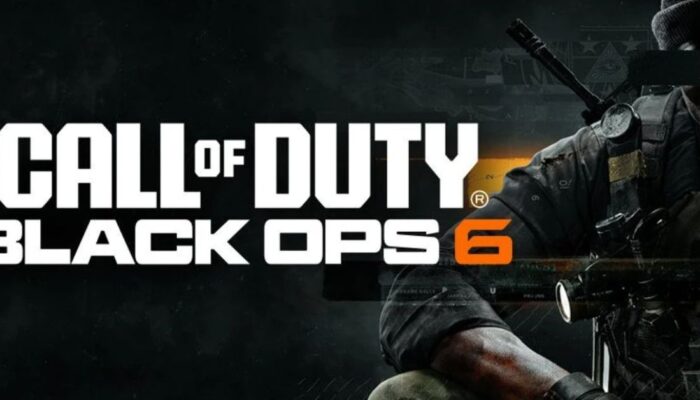 Call of Duty: Black Ops 6 Bakal Segera Dirilis