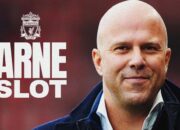 Arne Slot Tak Akan Banyak Ubah yang Sudah Dibangun Klopp di Liverpool