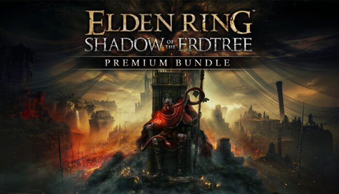 FromSoftware Umumkan Elden Ring Capai 25 Juta Penjualan, Siap Sambut Ekspansi ‘Shadow of the Erdtree’