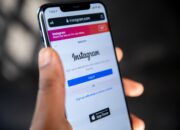 Instagram Meluncurkan Fitur Baru untuk Memperketat Privasi