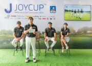 BMW Astra Gelar Golf Tournament JOYCUP 2024 untuk Keempat Kali