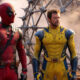 Daftar Kameo Superhero di Film Deadpool & Wolverine