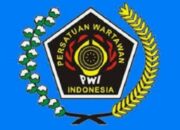 Menyalahgunakan Jabatan, Keanggotaan PWI Hendry Ch Bangun Dicabut DK PWI