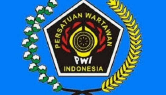 Menyalahgunakan Jabatan, Keanggotaan PWI Hendry Ch Bangun Dicabut DK PWI