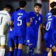 Thailand Melaju ke Final Piala AFF U-19 2024 Setelah Kalahkan Australia