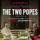 Sinopsis Film ‘The Two Popes’