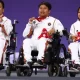 Paralimpiade Paris 2024: Tim Boccia Indonesia Tambah Medali Perak