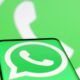 WhatsApp Kembangkan Fitur Mention Status