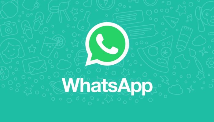 Cara Mematikan Fitur Auto Download di Whatsapp Desktop