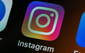 Fitur Baru Tambahkan Lagu dari Instagram ke Pustaka Spotify Hanya dengan Sekali Ketuk