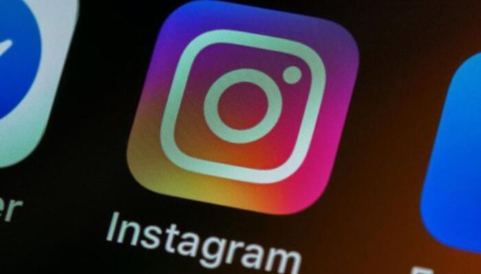 Fitur Baru Tambahkan Lagu dari Instagram ke Pustaka Spotify Hanya dengan Sekali Ketuk