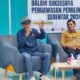 PWI Tangsel Ajak Pers dan Media Jaga Independensi Pemberitaan Pilkada 2014