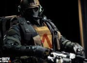 Peluncuran Call of Duty: Black Ops 6 Semakin Dekat, Ini Minimal Spesifikasi PC yang Diperlukan