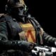 Peluncuran Call of Duty: Black Ops 6 Semakin Dekat, Ini Minimal Spesifikasi PC yang Diperlukan