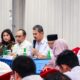 Rakor TPID Triwulan III Tahun 2024, Pjs Wali Kota Tangsel Sampaikan Langkah Tekan Inflasi