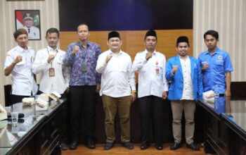 Pilkada Salah Satu Pilar Demokrasi Indonesia