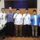 Pilkada Salah Satu Pilar Demokrasi Indonesia