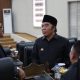 Rp11,548 Triliun, APBD Provinsi Banten Tahun Anggaran 2025 Disahkan