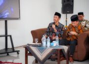 Pemprov Banten Peduli Kemandirian Pondok Pesantren