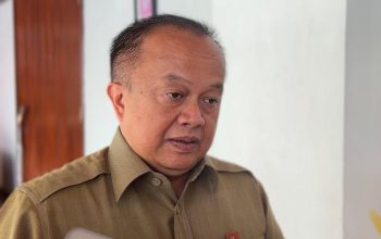 Bapenda Provinsi Banten Catat Realisasi Pendapatan Pajak 2024 Capai 99,25 Persen