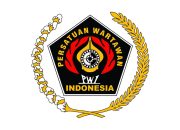 Jelang Konferprovlub PWI Banten di Kota Tangerang, Panitia Keluarkan Daftar Nama Pemilih Sementara