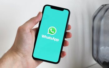 Kenali Tanda WhatsApp Disdap dan Cara Mengatasinya