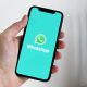 Kenali Tanda WhatsApp Disdap dan Cara Mengatasinya