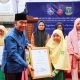 Milad Muhammadiyah ke-112, Pj. Gubernur Banten: Semua Pihak Berkomitmen untuk Membangun