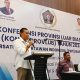 Pj Gubernur, Kejati dan Kapolda Banten Dukung Mashudi sebagai Ketua PWI Banten Terpilih 2024-2029