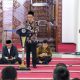 Pj Sekda Provinsi Banten Usman Asshiddiqi Qohara: Program Reforma Agraria Berikan Kepastian Hukum Kepemilikan Tanah