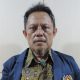 Abdul Munib Pastikan Mayoritas PWI Papua Hadir di HPN 2025 Kalsel