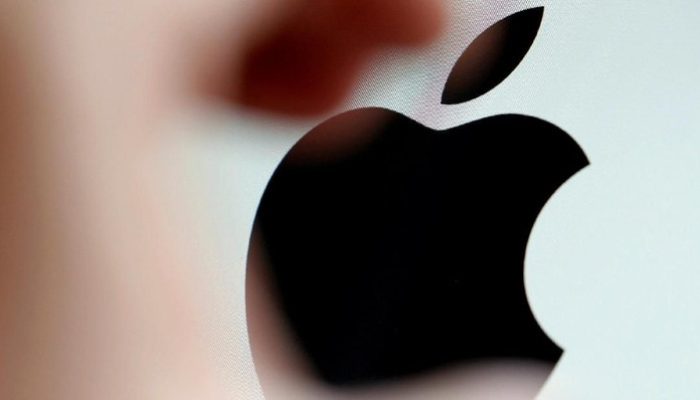 Apple Digugat, Konsumen di Inggris Dirugikan