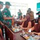 Dapat Makanan Bergizi Gratis, Pelajar di Serdang Bedagai Ucap Terima Kasih pada Prabowo Subianto