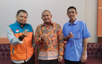 Marak Bunuh Diri Akibat Pinjol, DPRD Tangsel Desak Pemkot Bertindak