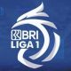 Jadwal Lengkap BRI Liga 1 Pekan Ini