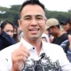 LHKPN Raffi Ahmad Capai Rp1 Triliun, 45 Bidang Tanah hingga 23 Kendaraan