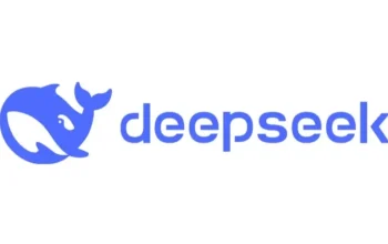 Cobaan Pertama DeepSeek Diduga Alami Keboxoran Data