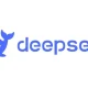 Cobaan Pertama DeepSeek Diduga Alami Keboxoran Data