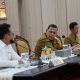 Pengendalian Inflasi, Pemprov Banten Siapkan Rakor Dengan Pemerintah Kabupaten/Kota