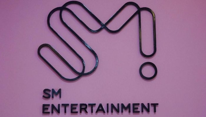 SM Entertainment Siap Debutkan Girl Grup Baru, Ada Anggota Asal Indonesia