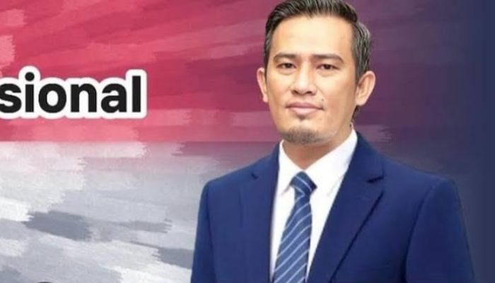 Satu Komando, PWI Sulsel Siap Menghadiri HPN Kalsel