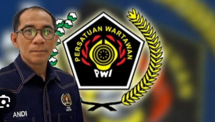 Usung Tema Ketahanan Pangan, PWI Kepri Siap Menghadiri HPN di Kalsel