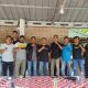 Kepala BKPSDM Kabupaten Tangerang Diminta Mundur