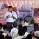 Pemprov Banten Gelar Tabligh Akbar Peringati Isra Mi’raj Nabi Muhammad SAW