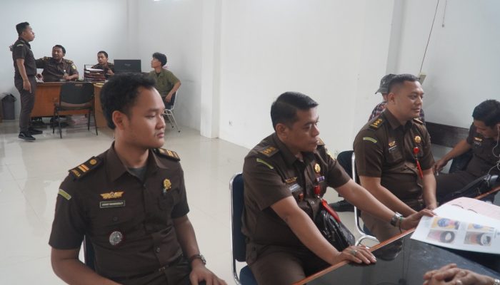 Selundupkan Obat Terlarang, Warga Malaysia Dijerat UU Kesehatan