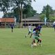 PS Serdang Bedagai Hancurkan PS Pematangsiantar 10-0 di Inalum Cup 2025