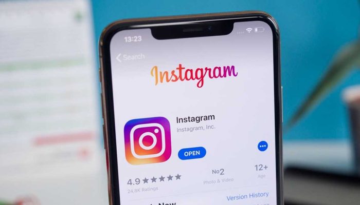 Instagram Uji Coba Fitur ‘Dislike’ pada Komentar di Feed dan Reels