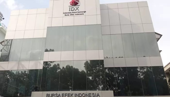 Kolaborasi dan Sinergi Tahun 2025 Investor Pasar Modal Lampaui 15 Juta