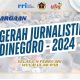 Pengumuman Peraih Anugerah Jurnalistik Adinegoro 2024: Siapa yang akan Meraih Hadiah Rp 100 juta rupiah?