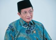 Selamat Hari Pers Nasional, Menag: Pencerah Umat Lestarikan Alam untuk Ketahanan Pangan